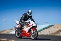 motorbikes;no-limits;october-2019;peter-wileman-photography;portimao;portugal;trackday-digital-images